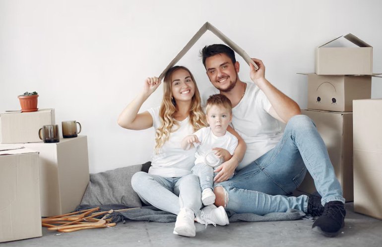 General Insurance and Life Insurance