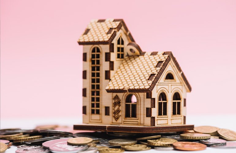 Home Equity Loans and Lines of Credit