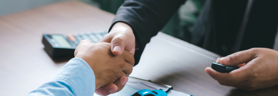 Get quick business loans